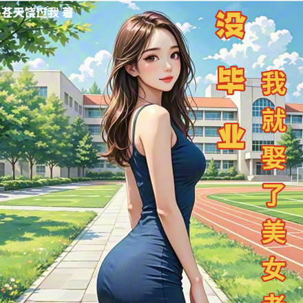 万古第一狂帝