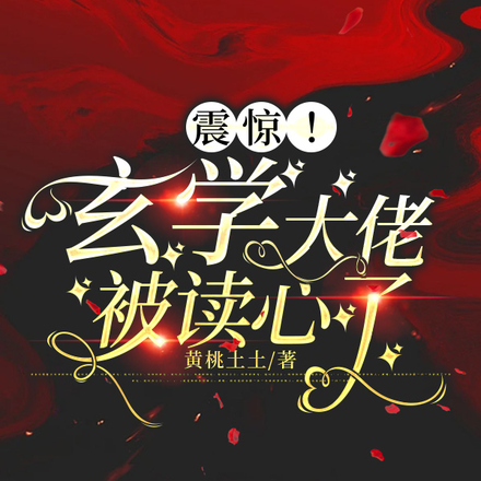 全职高手同人访客