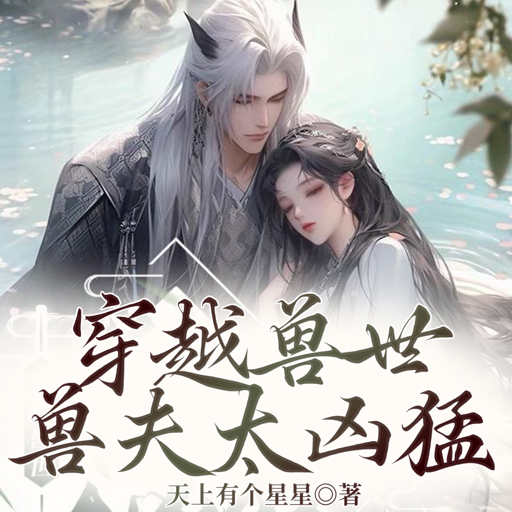 律师：校园霸凌无罪？我送他死刑
