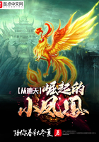侯卫东官场笔记1