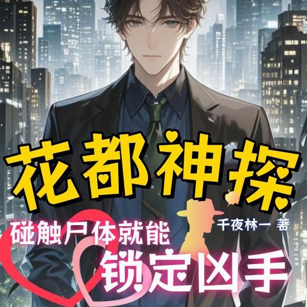 魔宫风月系列之多情却似总无情+番外